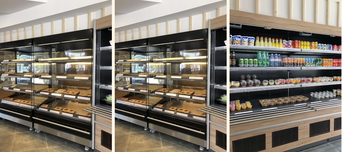 Chayanon - Gallery Image 1