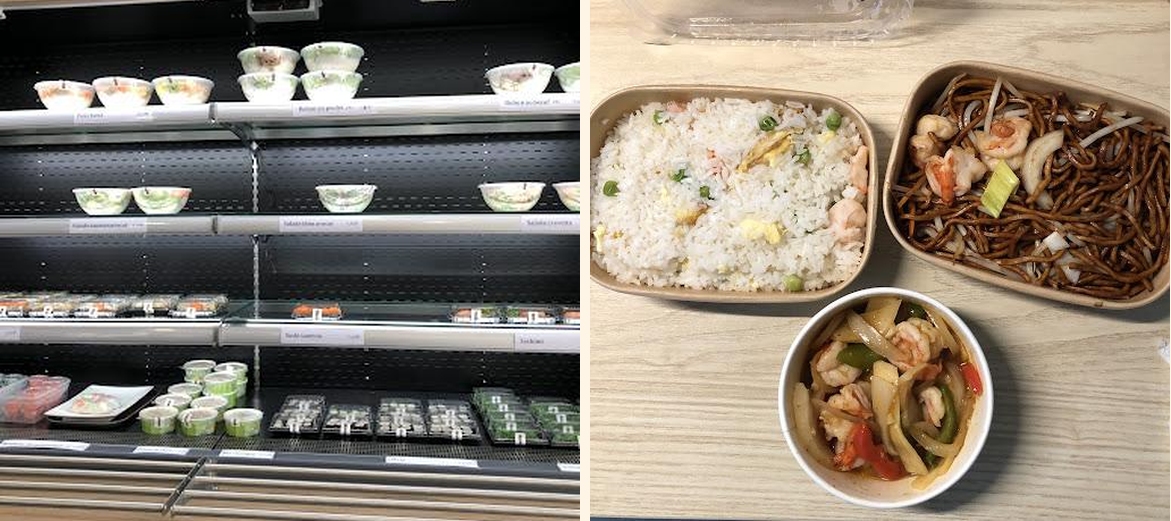 Chayanon - Gallery Image 2