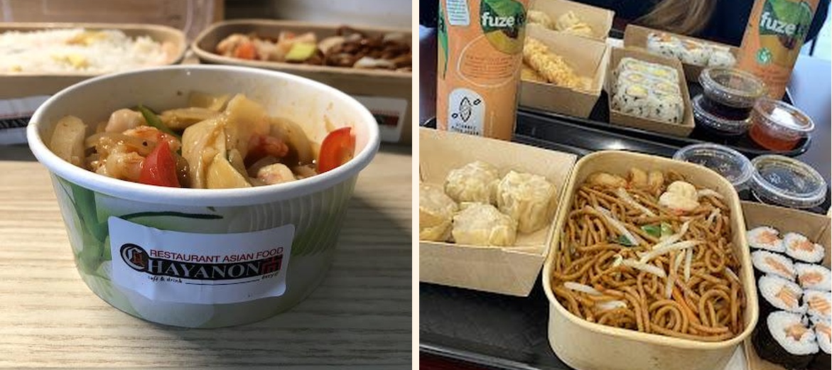 Chayanon - Gallery Image 3