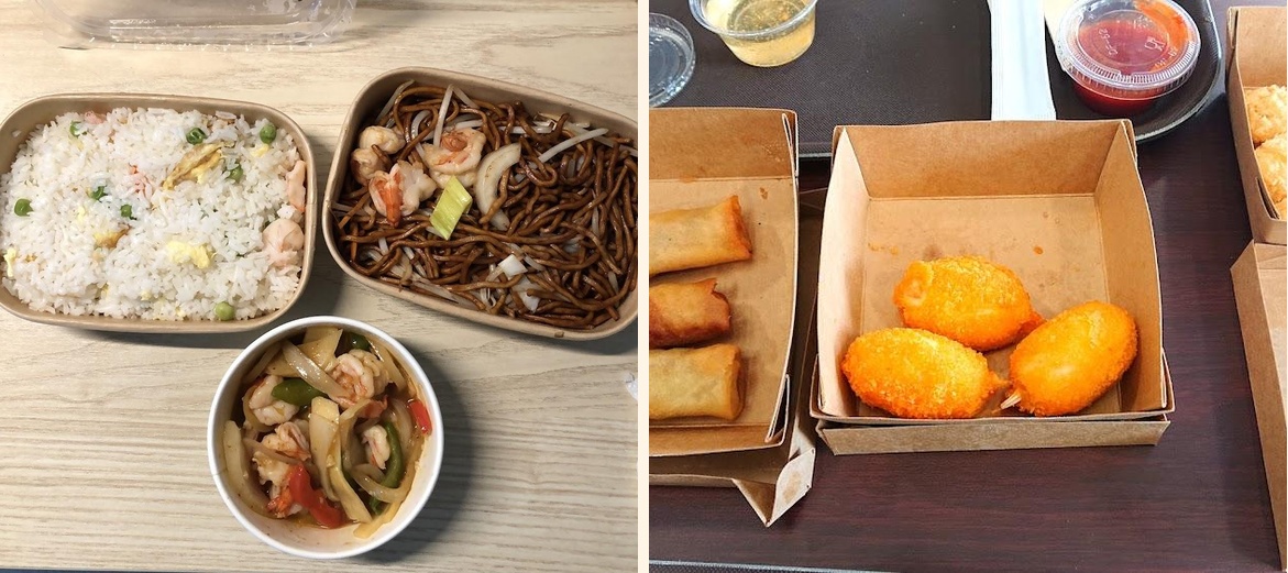 Chayanon - Gallery Image 4